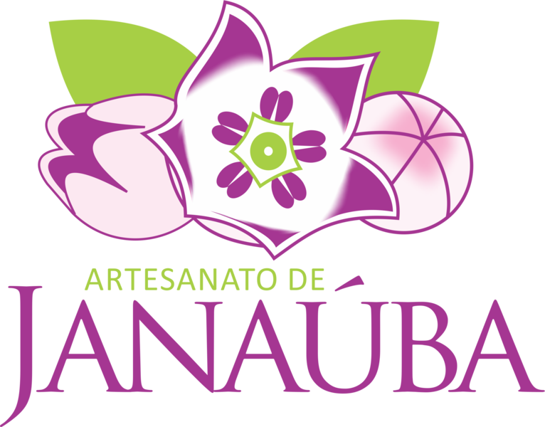 Artesanato de Janaúba - Reciclarte